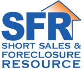 (SFR) Certification